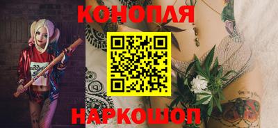 PSILOCYBIN Нальчик