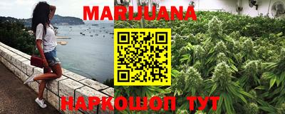 PSILOCYBIN Нальчик